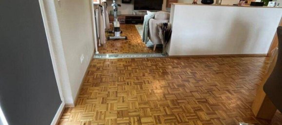 Terrain à Grunbach am Schneeberg, Austria No. 166838 7