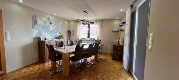 Terrain à Grunbach am Schneeberg, Austria No. 166838 12