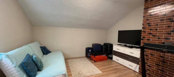 Terrain à Grunbach am Schneeberg, Austria No. 166838 18