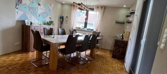 Terrain à Grunbach am Schneeberg, Austria No. 166838 9