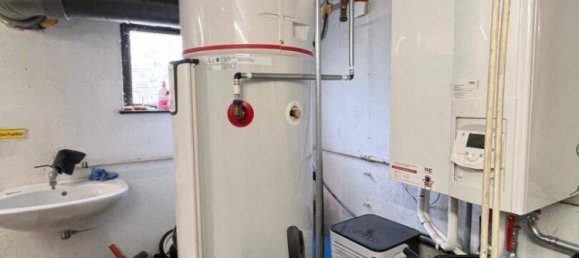 Terrain à Grunbach am Schneeberg, Austria No. 166838 27