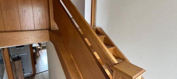 Terrain à Grunbach am Schneeberg, Austria No. 166838 16