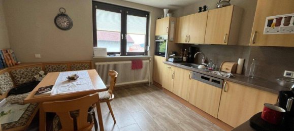 Terrain à Grunbach am Schneeberg, Austria No. 166838 13