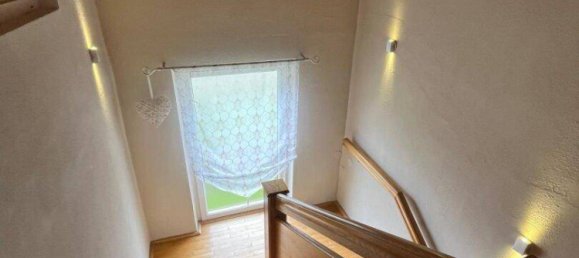 Terrain à Grunbach am Schneeberg, Austria No. 166838 17