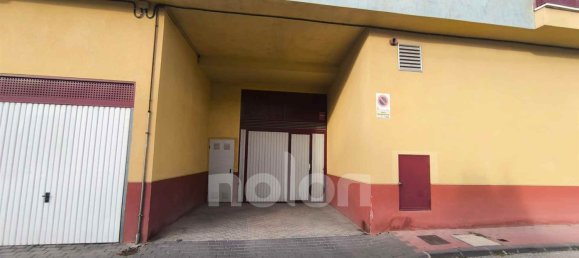 3 bedrooms Apartment in Murcia, Spain No. 105853 5