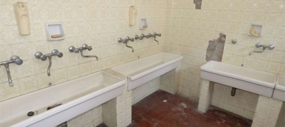 4-Zimmer Lagerhaus in Cremona, Italy, Nr. 76582 14