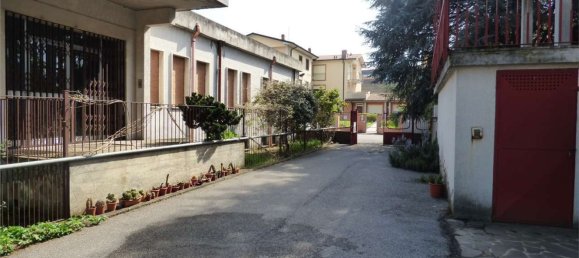 4-Zimmer Lagerhaus in Cremona, Italy, Nr. 76582 29