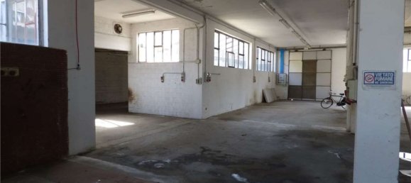 4-Zimmer Lagerhaus in Cremona, Italy, Nr. 76582 9