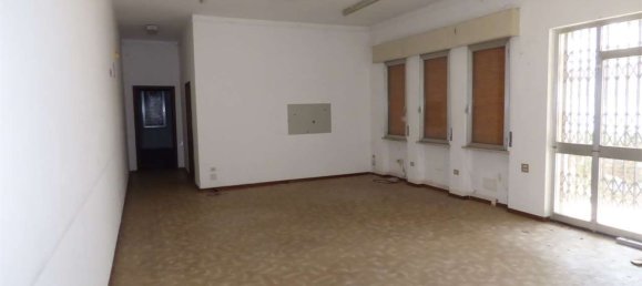 4-Zimmer Lagerhaus in Cremona, Italy, Nr. 76582 19