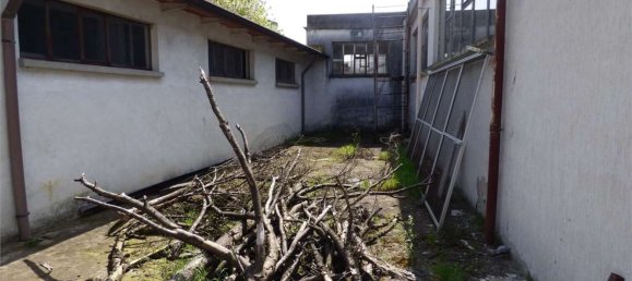 4-Zimmer Lagerhaus in Cremona, Italy, Nr. 76582 26