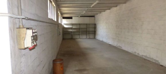 4-Zimmer Lagerhaus in Cremona, Italy, Nr. 76582 10