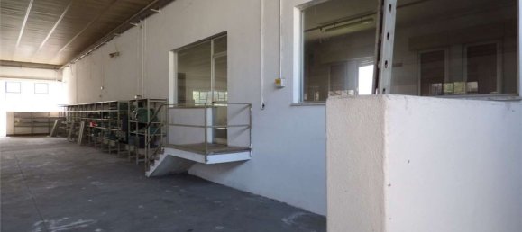 4-Zimmer Lagerhaus in Cremona, Italy, Nr. 76582 11