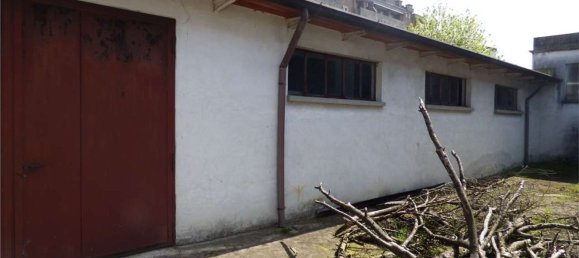 4-Zimmer Lagerhaus in Cremona, Italy, Nr. 76582 25