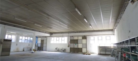 4-Zimmer Lagerhaus in Cremona, Italy, Nr. 76582 7