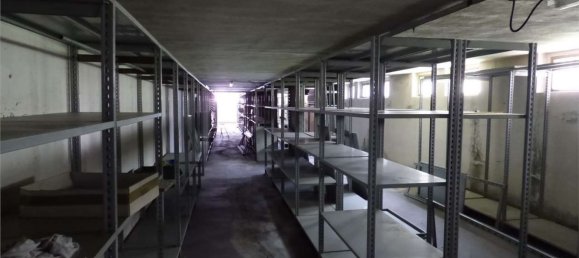 4-Zimmer Lagerhaus in Cremona, Italy, Nr. 76582 18