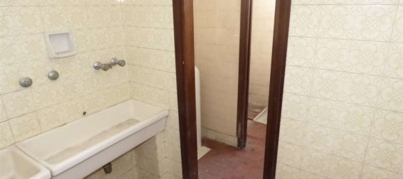 4-Zimmer Lagerhaus in Cremona, Italy, Nr. 76582 16