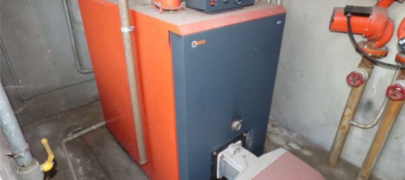 4-Zimmer Lagerhaus in Cremona, Italy, Nr. 76582 28