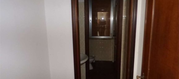 4-Zimmer Lagerhaus in Cremona, Italy, Nr. 76582 21