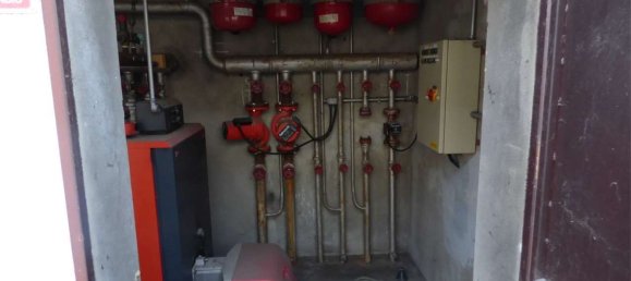 4-Zimmer Lagerhaus in Cremona, Italy, Nr. 76582 27