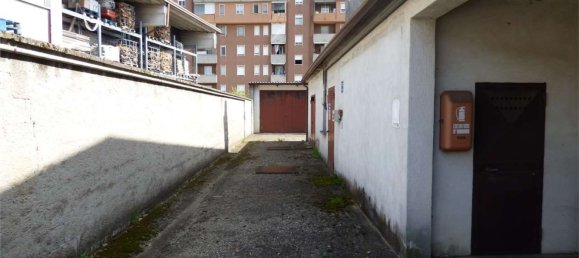 4-Zimmer Lagerhaus in Cremona, Italy, Nr. 76582 4