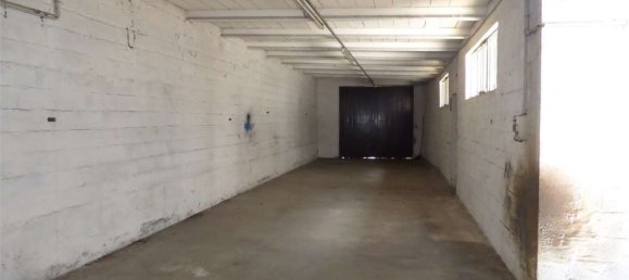 4-Zimmer Lagerhaus in Cremona, Italy, Nr. 76582 12