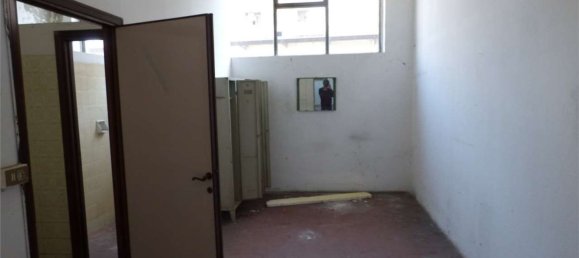 4-Zimmer Lagerhaus in Cremona, Italy, Nr. 76582 17