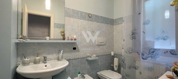 9 rooms House in Campobasso, Italy No. 31834 25
