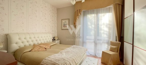 9 rooms House in Campobasso, Italy No. 31834 29