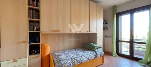 9 rooms House in Campobasso, Italy No. 31834 33