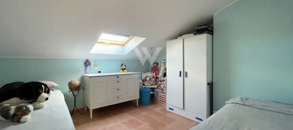 9 rooms House in Campobasso, Italy No. 31834 42