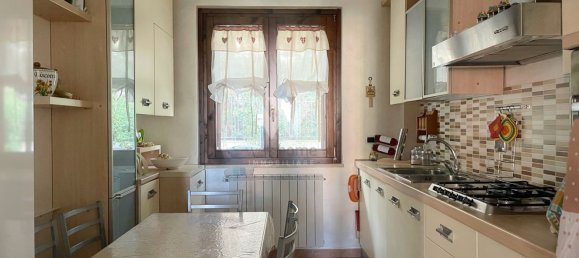 9 rooms House in Campobasso, Italy No. 31834 22