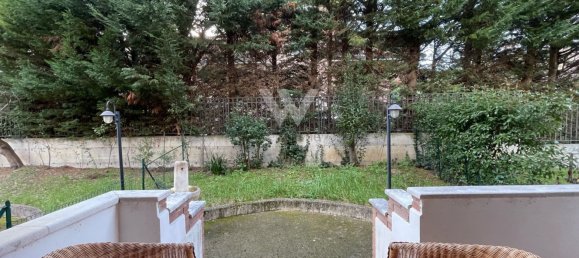 9 rooms House in Campobasso, Italy No. 31834 20