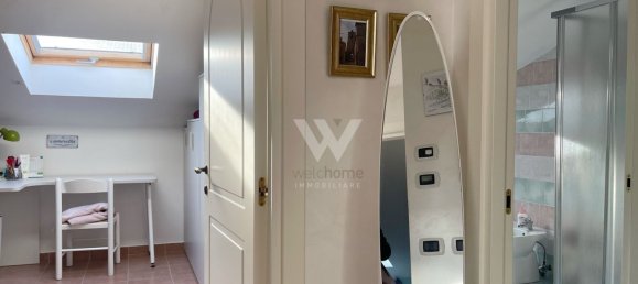 9 rooms House in Campobasso, Italy No. 31834 48