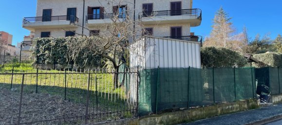 9 rooms House in Campobasso, Italy No. 31834 2
