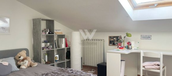 9 rooms House in Campobasso, Italy No. 31834 50