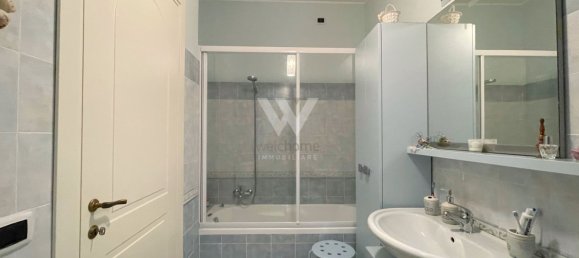 9 rooms House in Campobasso, Italy No. 31834 28