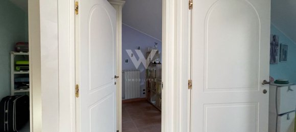 9 rooms House in Campobasso, Italy No. 31834 54