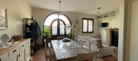 9 rooms House in Campobasso, Italy No. 31834 4