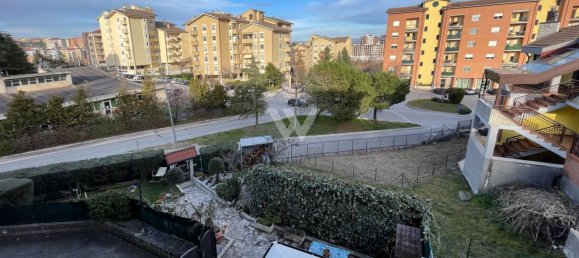 9 rooms House in Campobasso, Italy No. 31834 36