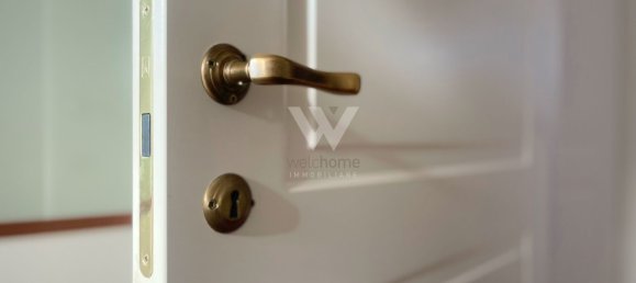 9 rooms House in Campobasso, Italy No. 31834 31