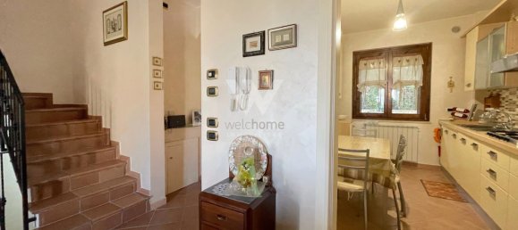 9 rooms House in Campobasso, Italy No. 31834 23