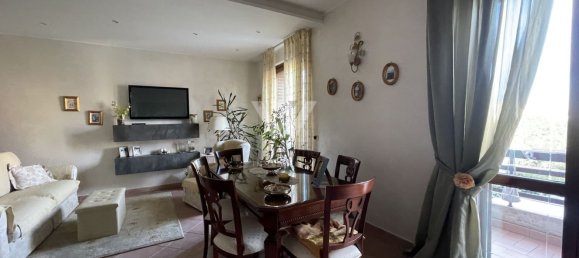 9 rooms House in Campobasso, Italy No. 31834 14
