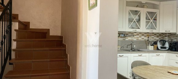 9 rooms House in Campobasso, Italy No. 31834 10