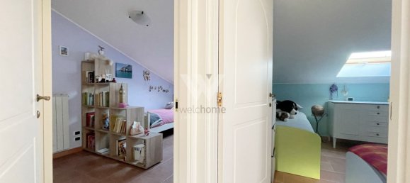 9 rooms House in Campobasso, Italy No. 31834 52