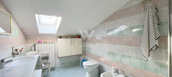 9 rooms House in Campobasso, Italy No. 31834 46