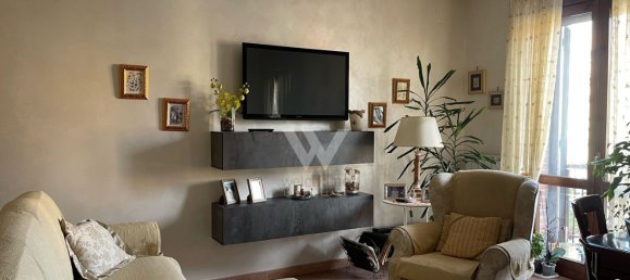 9 rooms House in Campobasso, Italy No. 31834 12