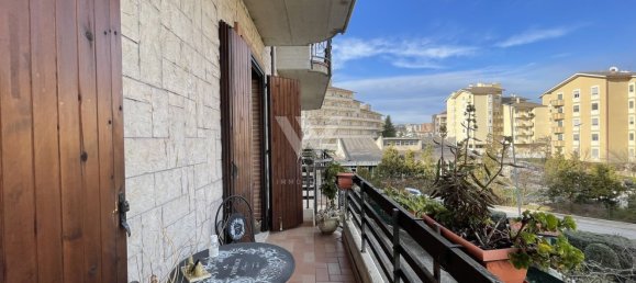 9 rooms House in Campobasso, Italy No. 31834 16