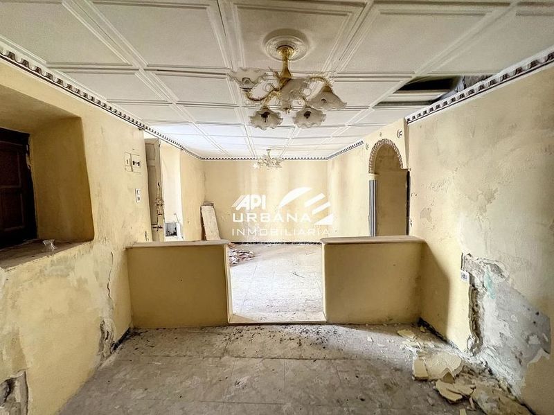 3 Schlafzimmer Haus in Cordoba, Spain, Nr. 223305