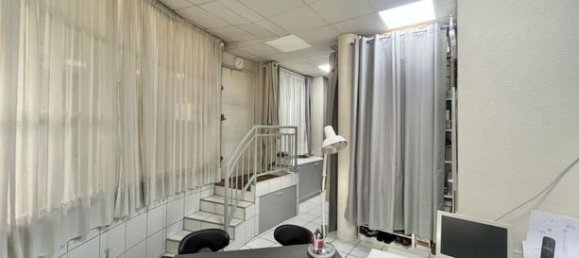 2 Schlafzimmer Wohnung in Bagnolet, France, Nr. 315741 4