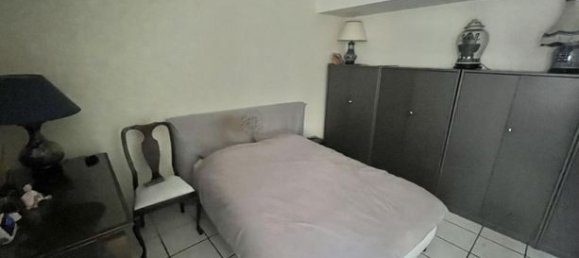 2 Schlafzimmer Wohnung in Bagnolet, France, Nr. 315741 11
